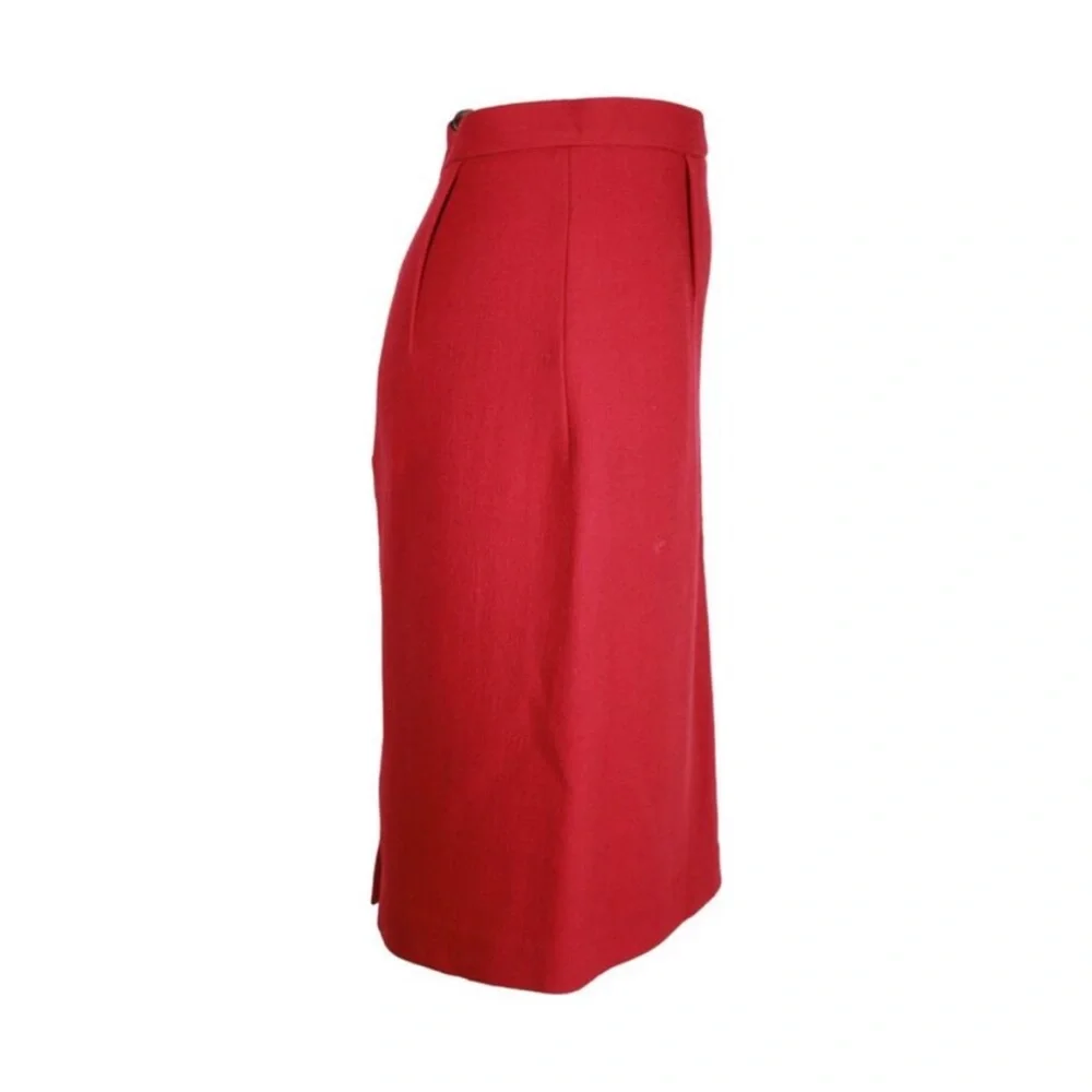 Classiques Entier Skirt - Picture 2 of 5